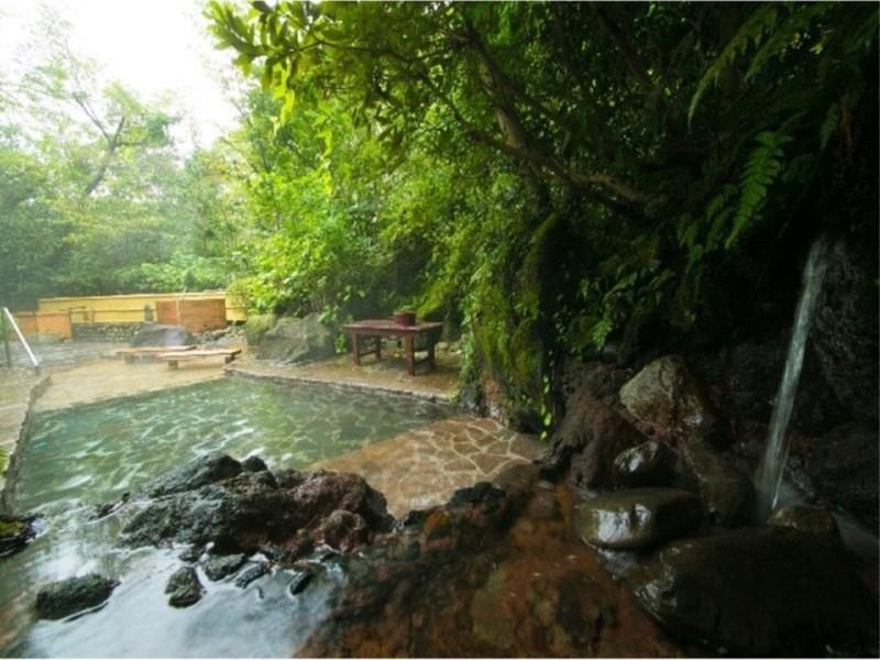 Motoyu Ryokan أتسوغي المظهر الخارجي الصورة